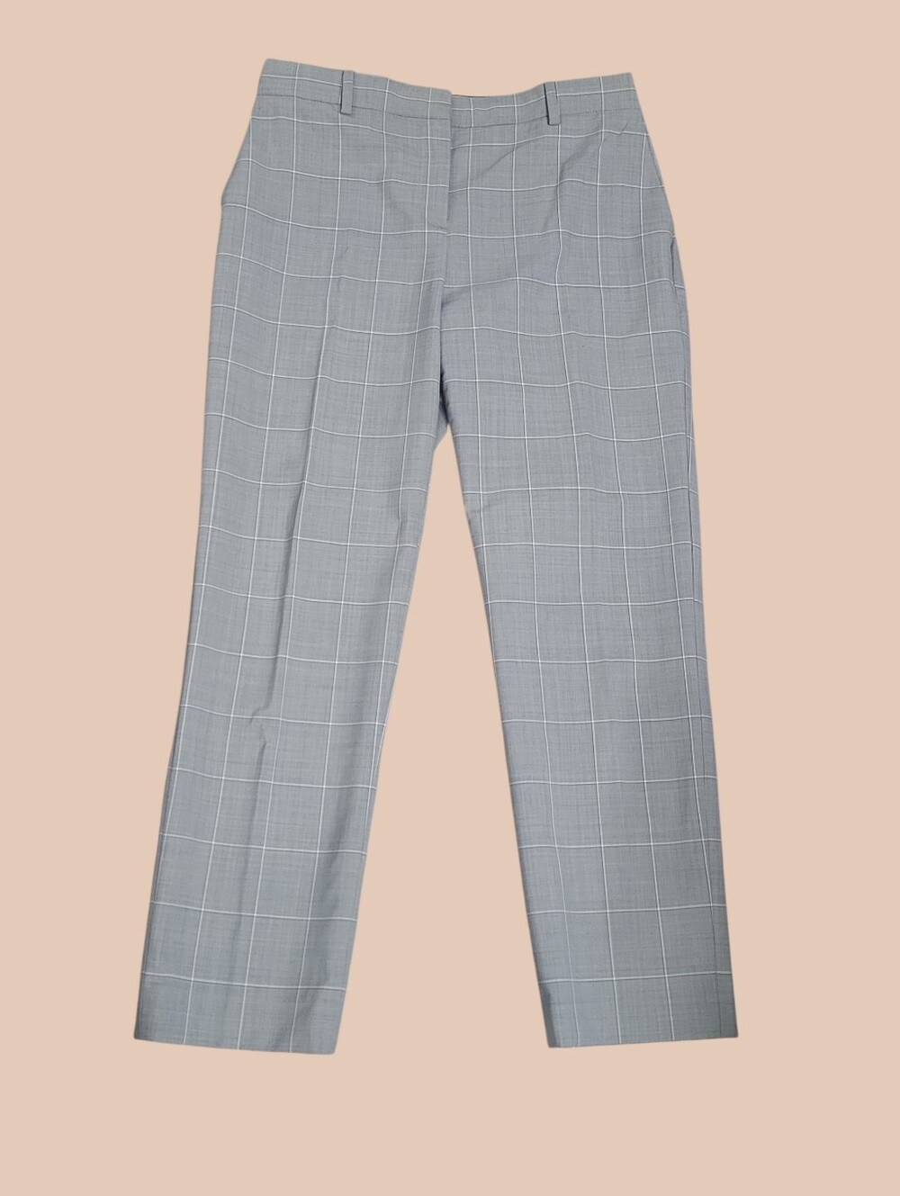 Theory Women's Dress Pants Petite Size 6